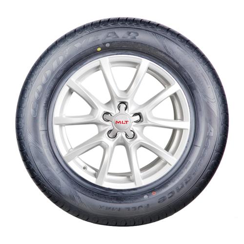 轮胎蹭破皮,轮胎蹭破皮了怎么处理