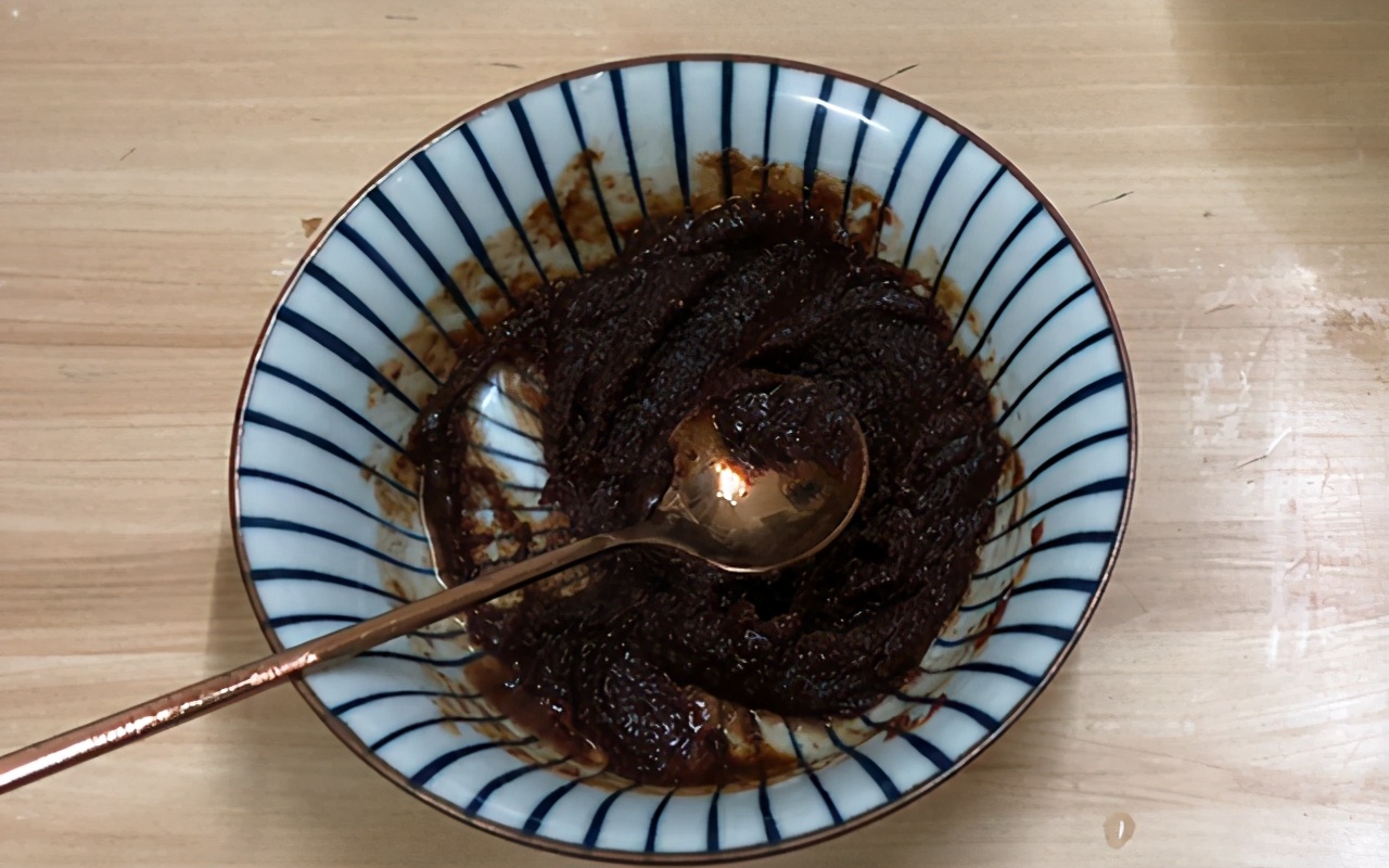 喜欢吃糯米的有什么小零食,喜欢吃糯米做的美食