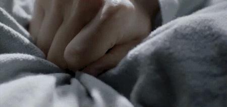 单日*放播**量破亿、被人民日报表扬的《斗罗大陆》到底质量如何？