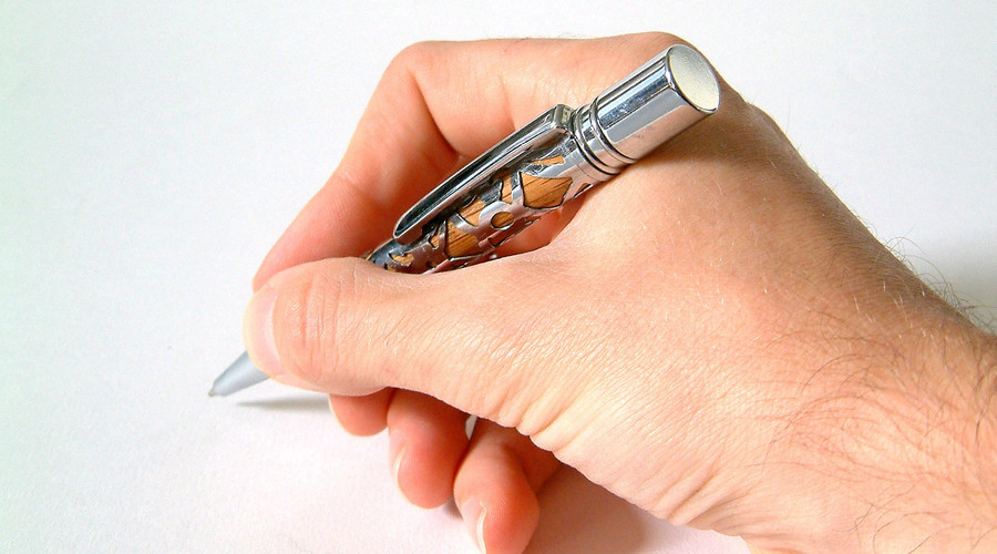 工程款欠条怎么写法院执行,工程款欠条怎么写才有效果