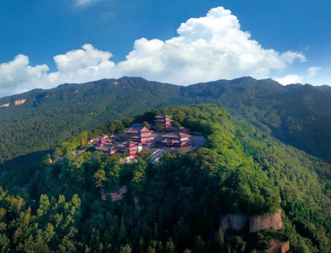 骞垮厓蹇箰椹跨珯鏃呮父鏀荤暐,鍘诲箍鍏冪殑鏀荤暐璺嚎鎺ㄨ崘