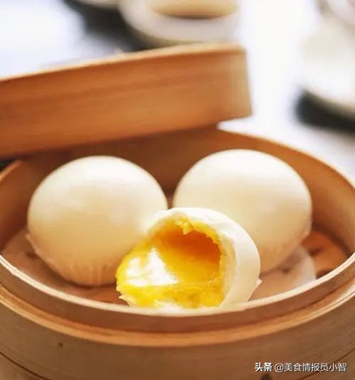 乌鲁木齐适合闺蜜去的港式下午茶,港式下午茶乌鲁木齐