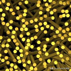 小说封面设计入门教程,怎么让自己的文章变成动画