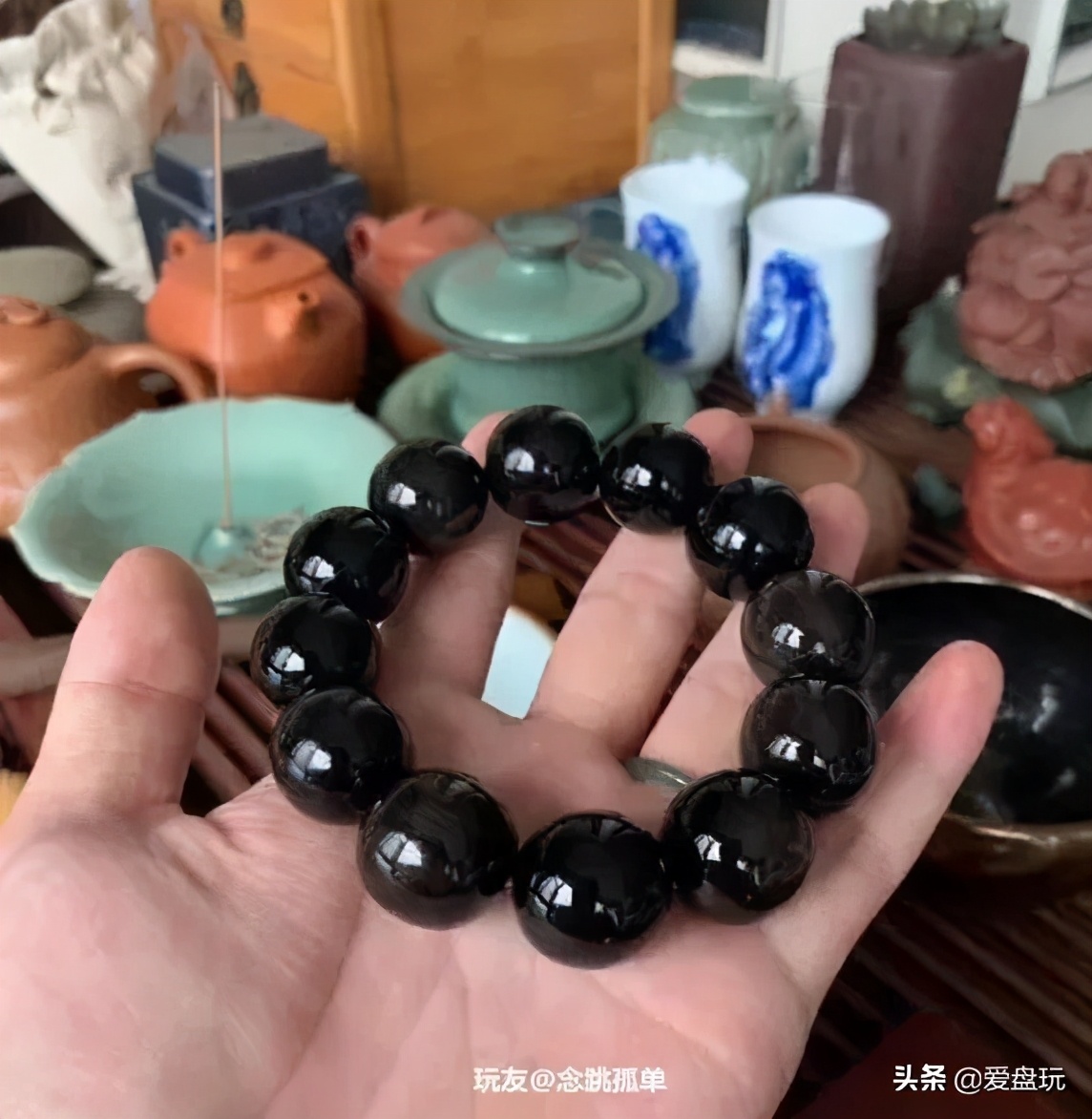 牛年玩什么更牛,牛年牛得牛气冲天