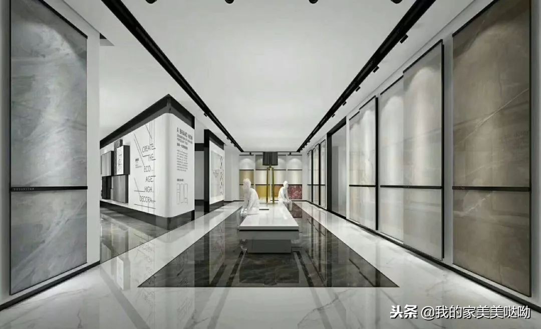 博德瓷砖150块,博德瓷砖出品