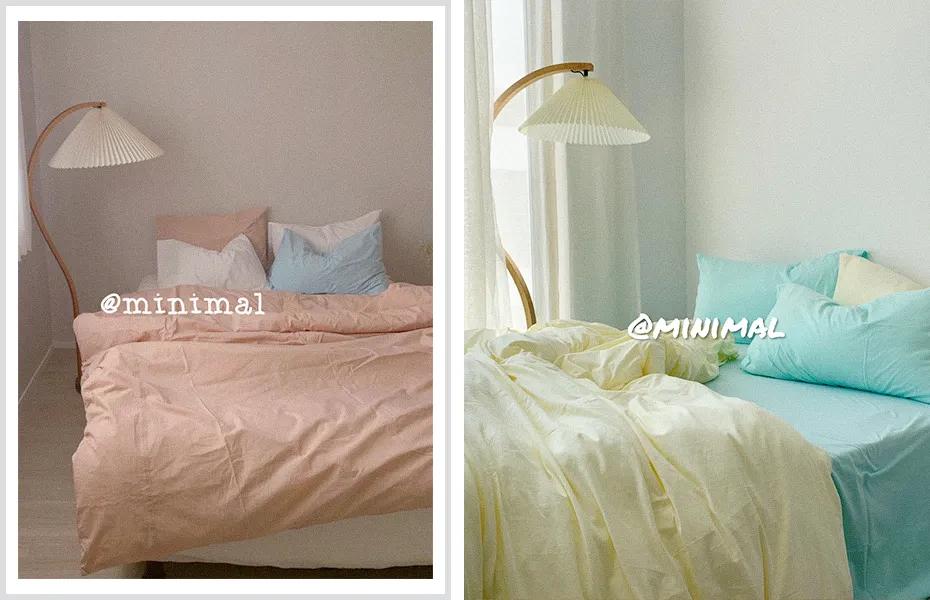 idealhome|这个家咋ins里ins气的呢