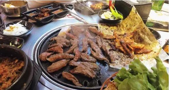 哈尔滨哈东到哈南坐几号线,哈东到哈南地铁怎么走