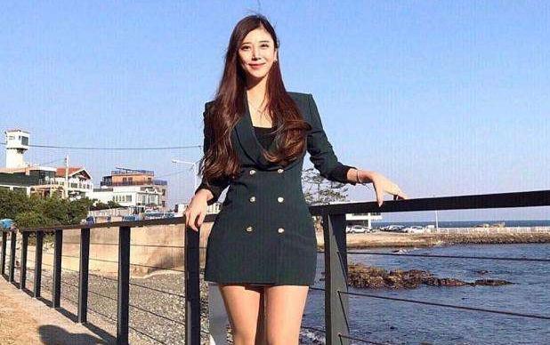 教你三天告别头屑,记住这四招让你瞬间不再生气