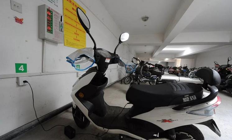 电动车电池不常用怎样维护,电动车3年电池不耐用怎么办