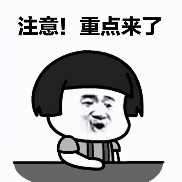 孙怡现实中的腿,孙怡的腿到底直不直