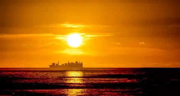 蜜月旅行就去这些海岛你值得拥有,10个最适合蜜月旅行的海岛