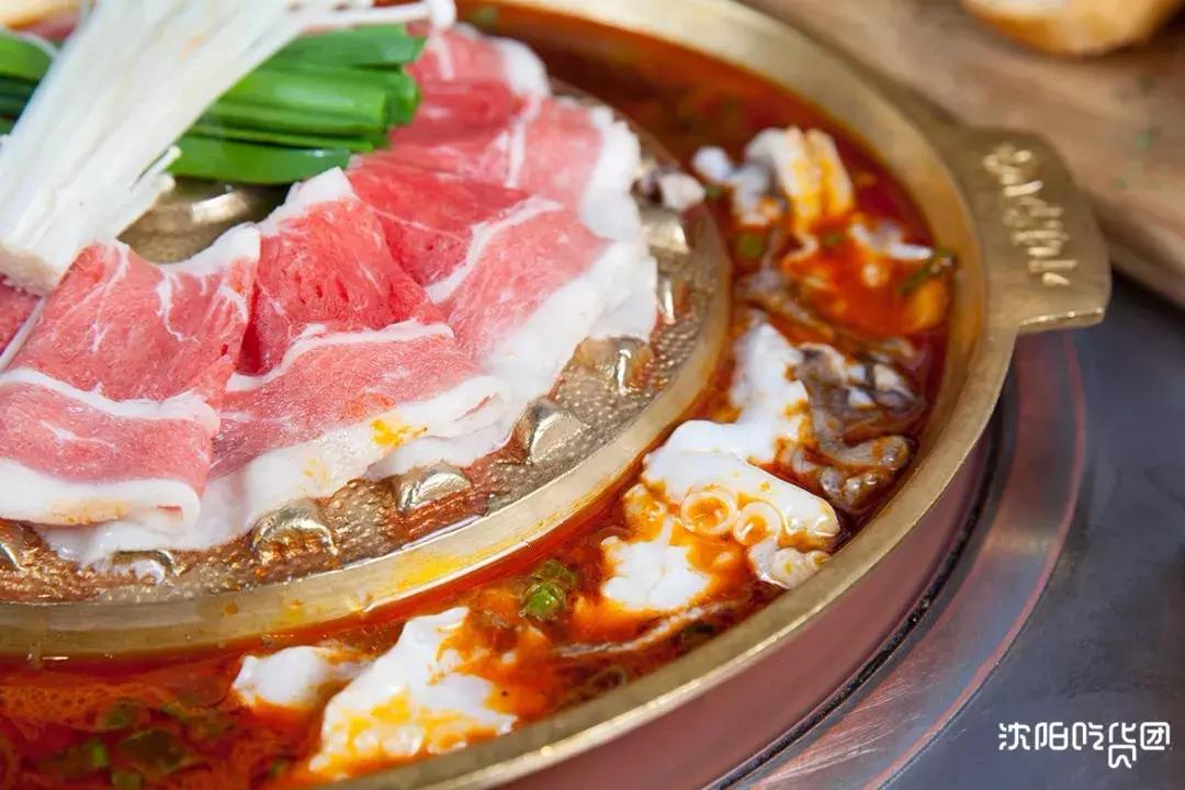 ¥300抵¥800花!年末巨狠福利来了,这还是我认识的小猪小牛吗?