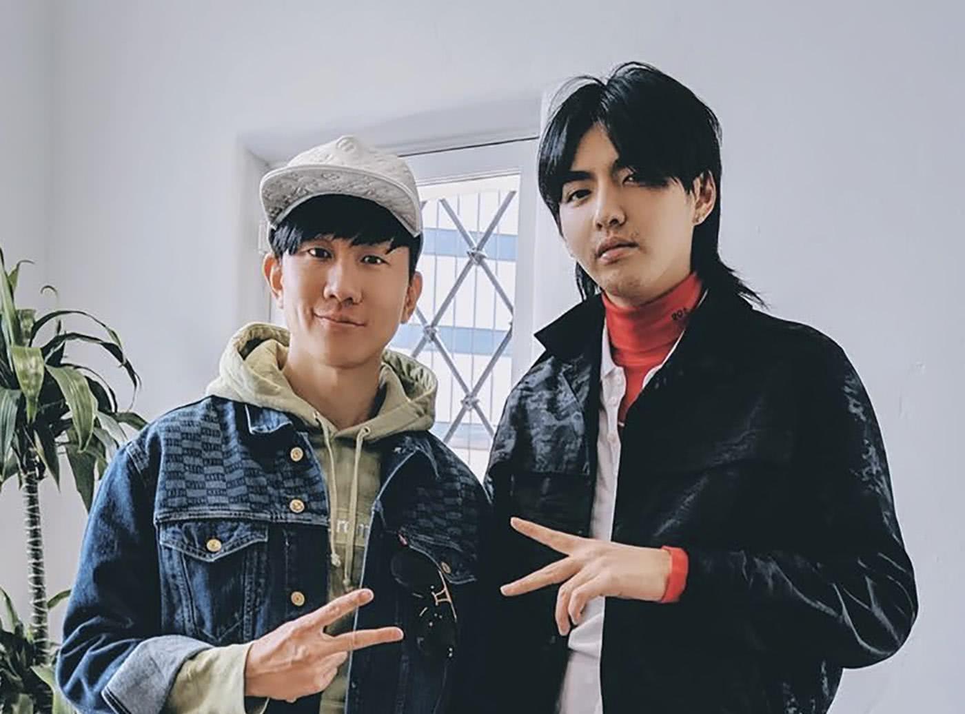 吴亦凡特殊癖好被揭开？精神失常牵扯出更大丑闻，林生斌险逃一劫