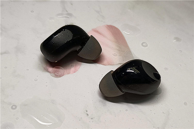 声音大高清通话智能降噪超长续航,声音大续航长音质好蓝牙音响