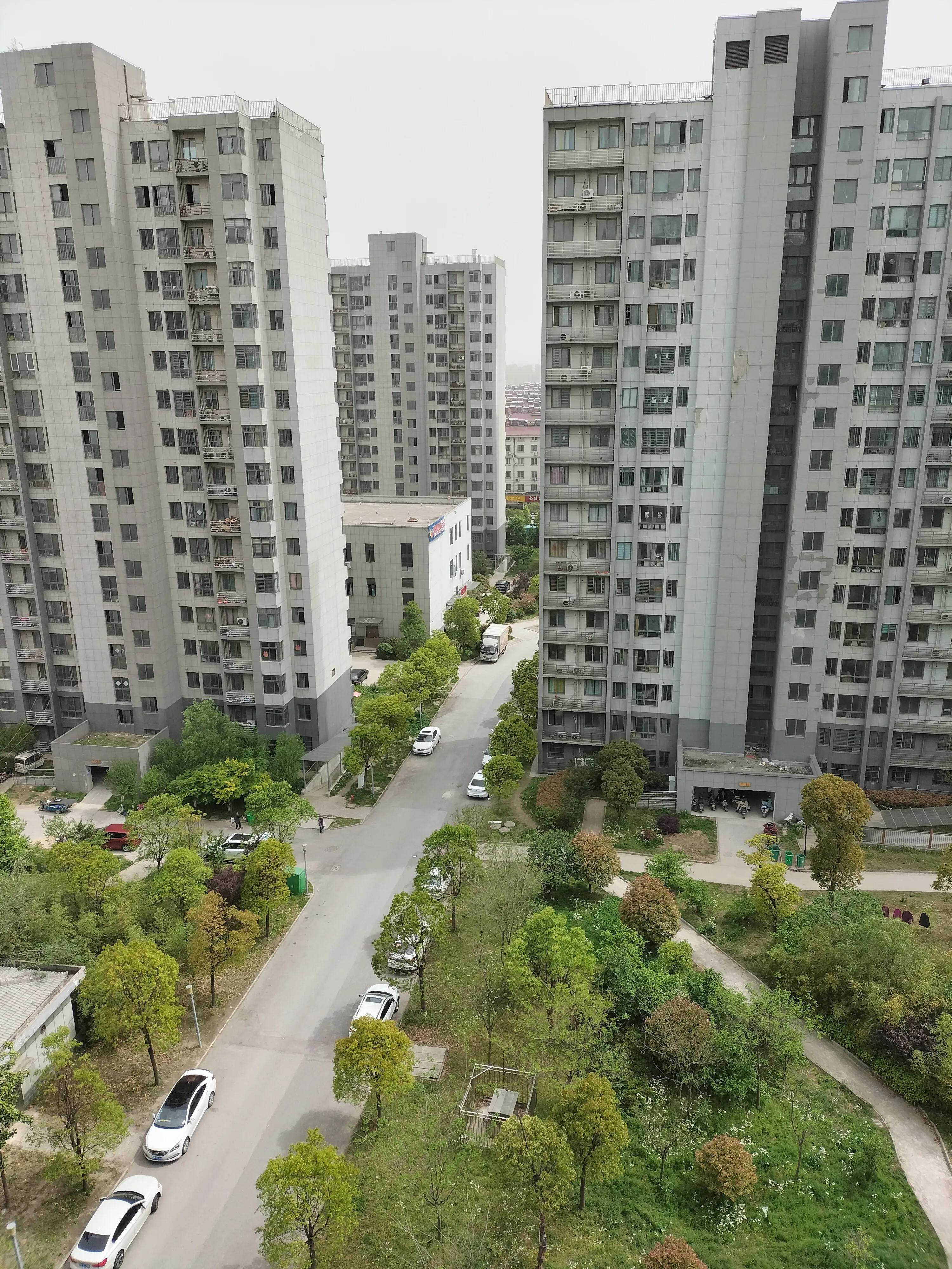 泗阳阳光水岸两室一厅装修多少钱,泗阳阳光水岸出租信息