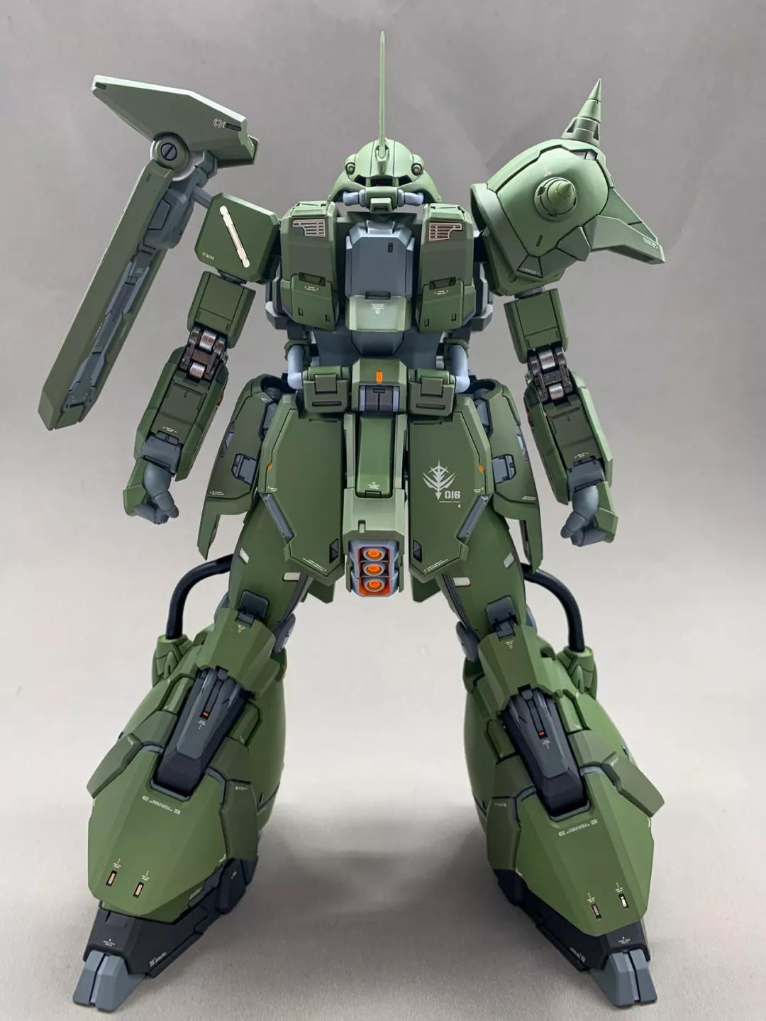 无限维度怎么样,无限维度rg