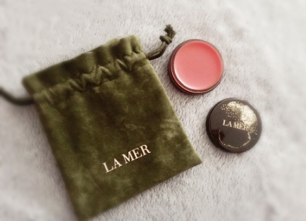 十款好用的润唇膏推荐女生,好用的润唇膏大干唇