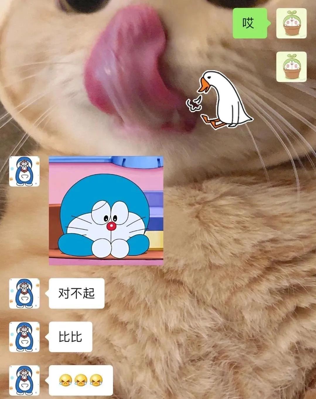 澶栧浗浜哄湪鐢锋湅鍙嬮潰鍓嶇殑鍙规皵,鐩樼偣琚洿鐢锋皵鍒版姄鐙傜殑鐬棿