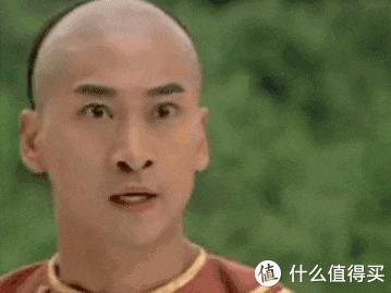 都说漫改毁三观!还好有这10部还不错的日本漫画改编真人电影