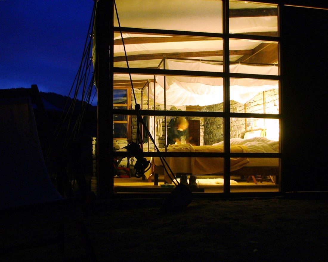 农村度假村整体规划设计,乡村度假村设计方案