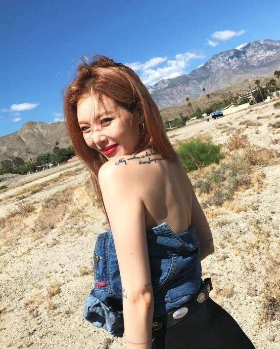 金泫雅内衣品牌代言,内衣广告金泫雅完整版