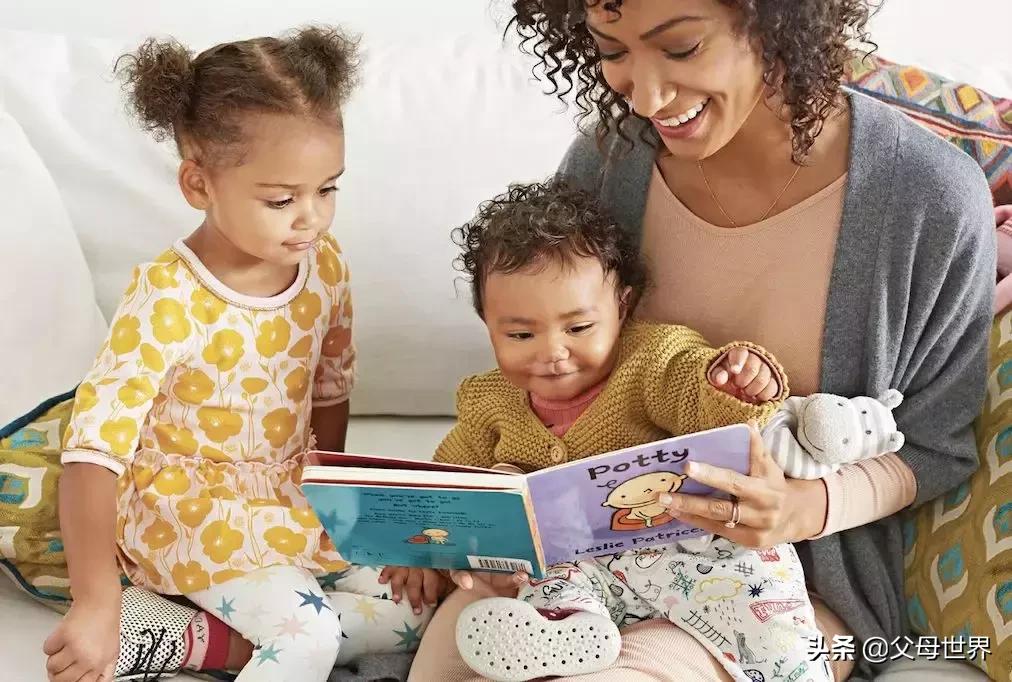 官宣!A*奶2**源+超级配方,更优秀的营养拍档,给宝宝更强的保护力