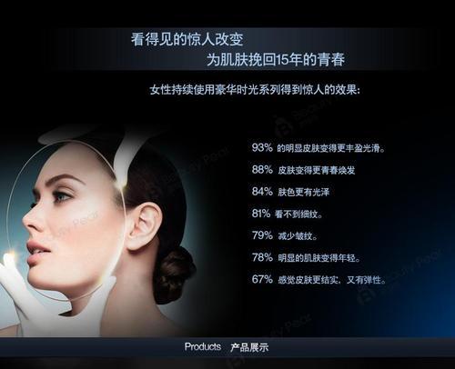 安利产品那么贵真的好吗,安利化妆品怎么样知乎