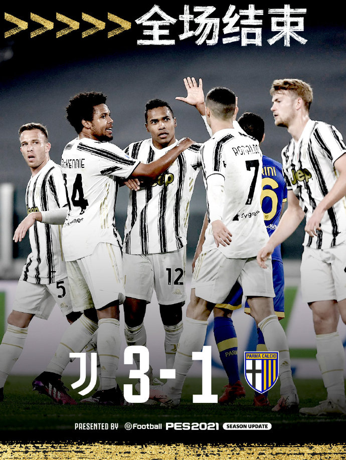 逗妹吐槽最新,逗妹吐槽视频