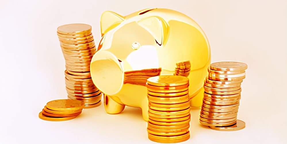 工商银行企业手机银行登录密码,工商银行企业手机银行系统维护