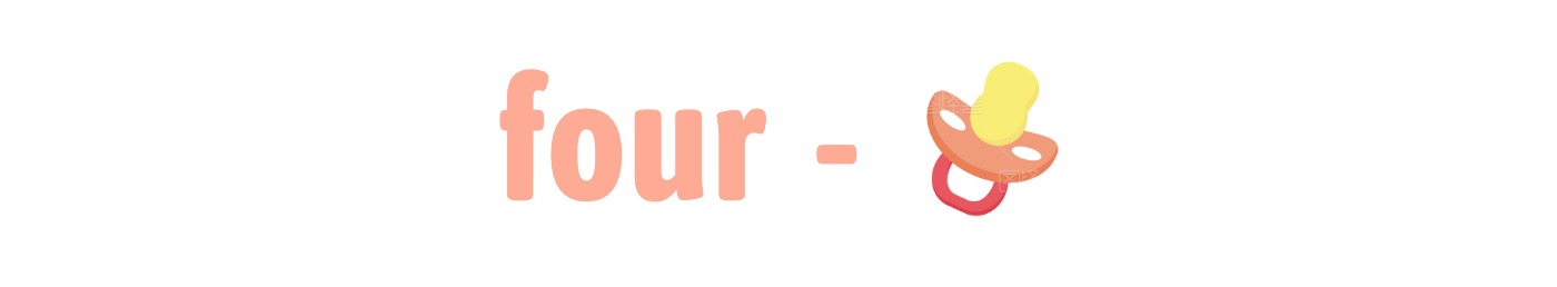 孩子老说脏话是得了秽语症了吗,孩子总是说脏话难听的话