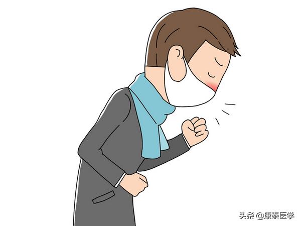 雾化器第一次用需要洗一下吗,雾化器用完为什么要冲洗晾干