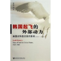 韩国人感受重庆,韩国人惊叹重庆