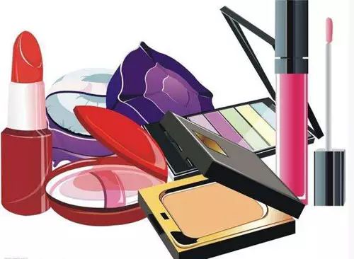 化妆使用气垫的正确步骤顺序,化妆的正确步骤顺序水乳霜精华