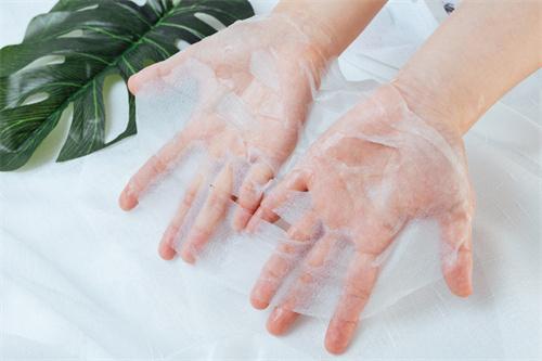 痘博士祛痘正确使用方法,怎么改善痘博士皮肤