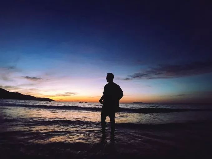 芽庄出发去胡志明,胡志明美奈大叻游