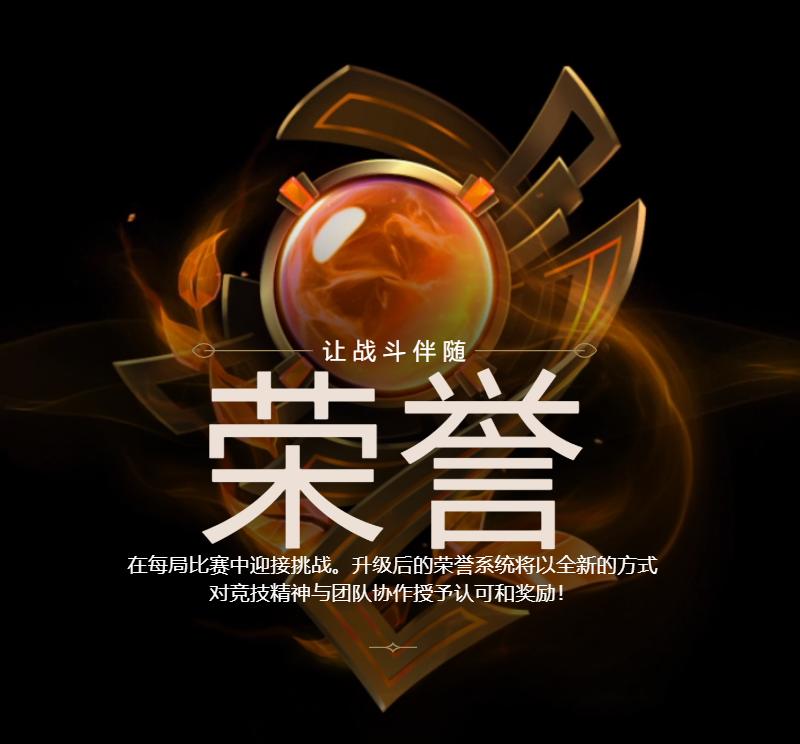 鑻遍泟鑱旂洘绉╁簭娈垮爞鍦ㄥ摢,2019鑻遍泟鑱旂洘绉╁簭娈垮爞