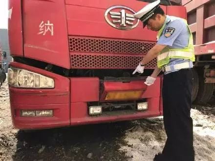 躲避电子眼抓拍如何提前告知,这几种行为可以躲避抓拍