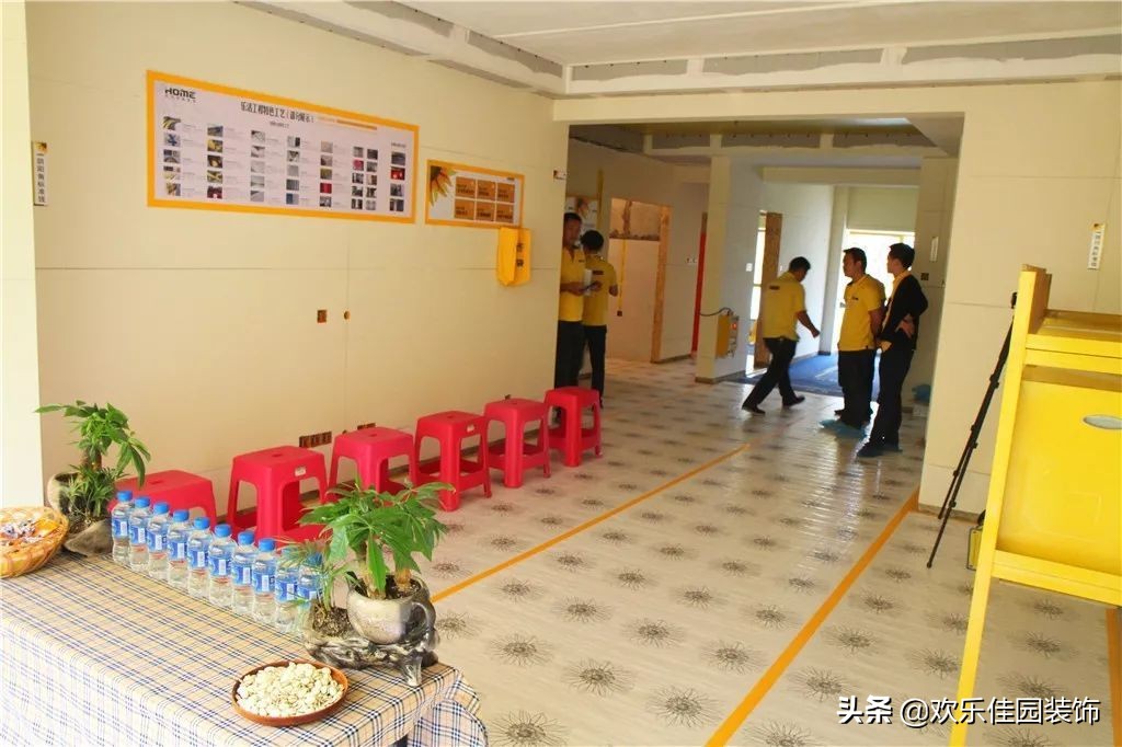 娆箰浣冲洯,娆箰浣冲洯瀹炴櫙鏂颁綔