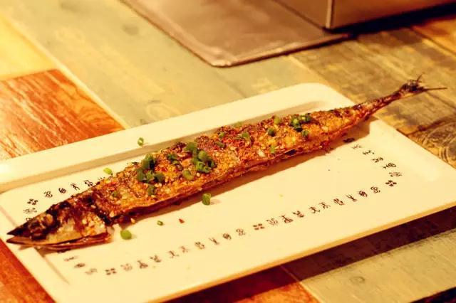 2019年十大最赚钱的行业是什么,开什么小店铺最赚钱