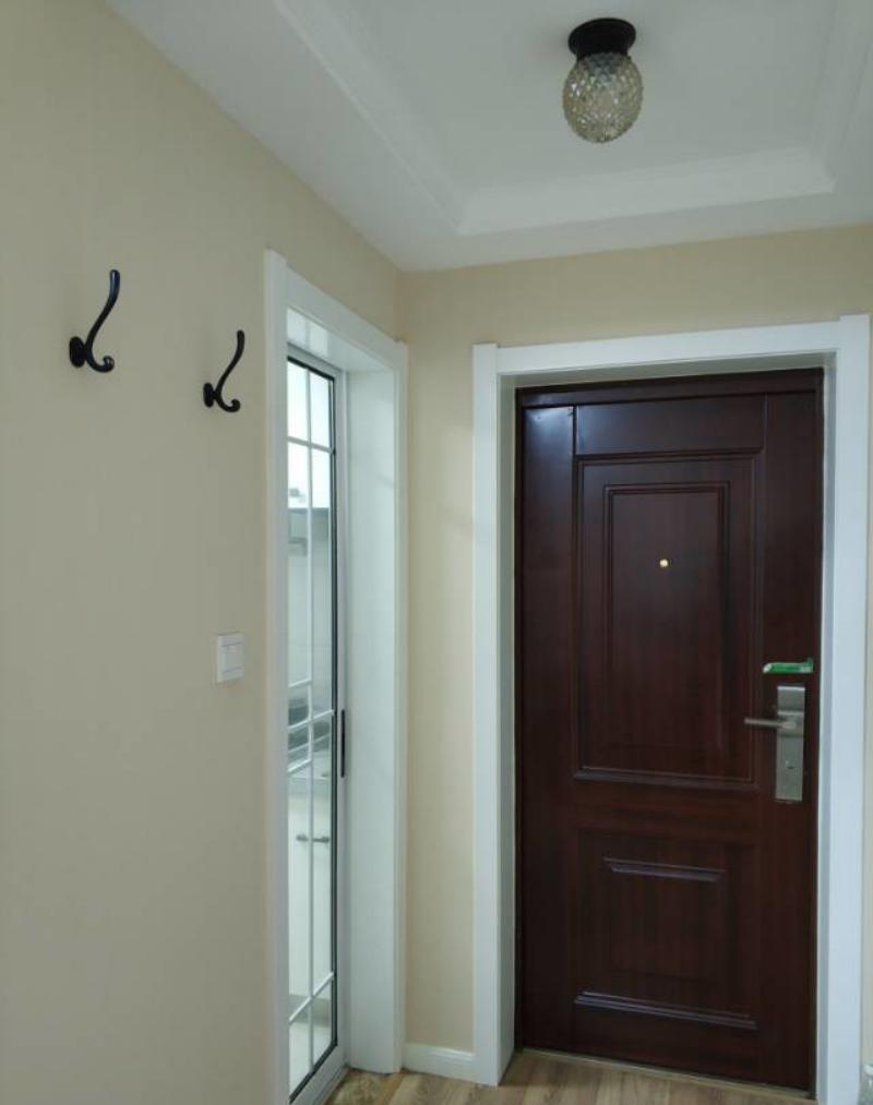 南京凤悦北园多少户,凤悦北园的房子好不好