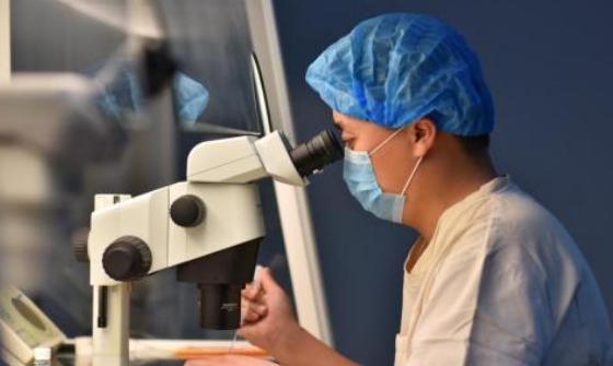 女人切除子宫和正常人区别,子宫切除和正常女人有区别吗