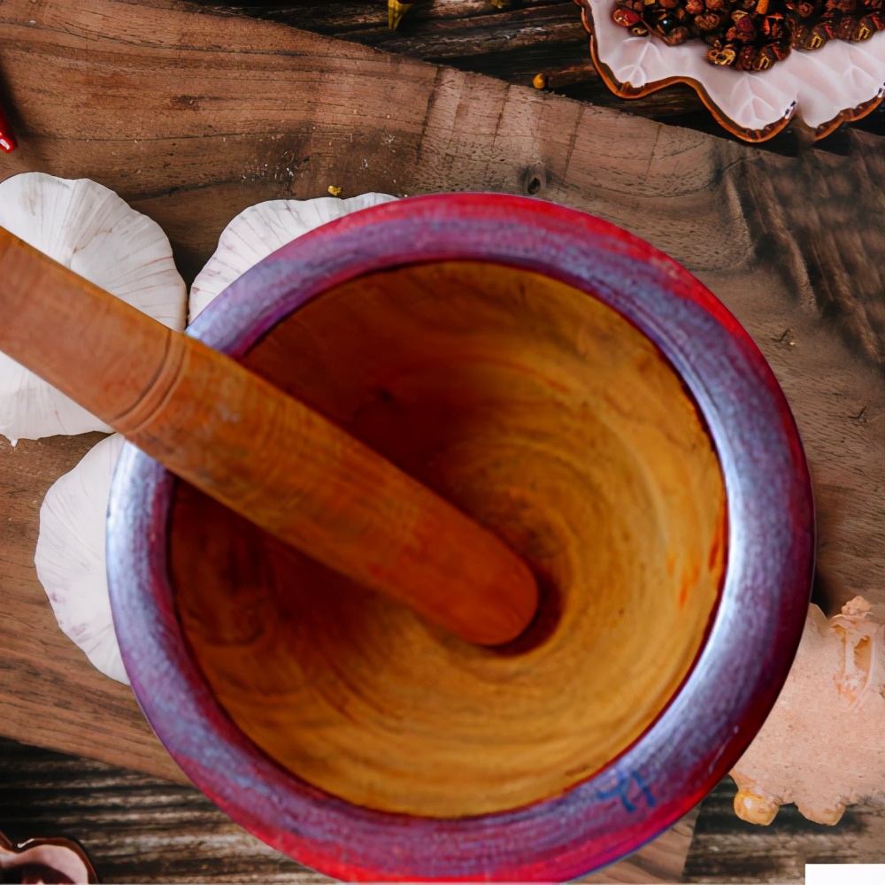 泰国进口好物推荐,泰国值得入手的必买好物有哪些