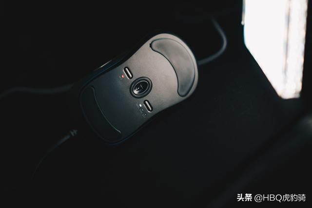 zowie鼠标趴握选哪一款,zowie哪款鼠标适合玩吃鸡