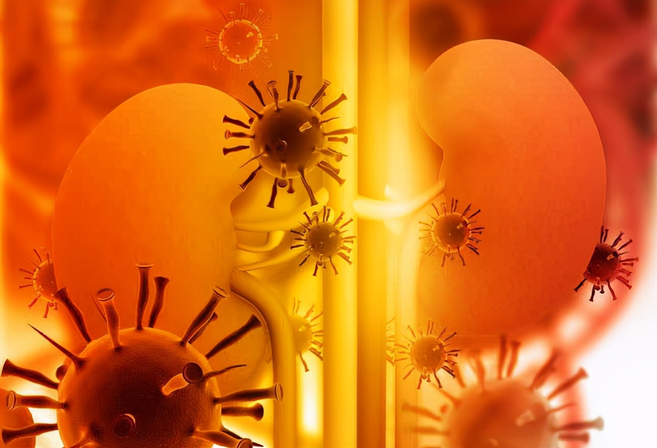 老年糖尿病怎么治血糖很高,糖尿病合并慢性肾病降压首选