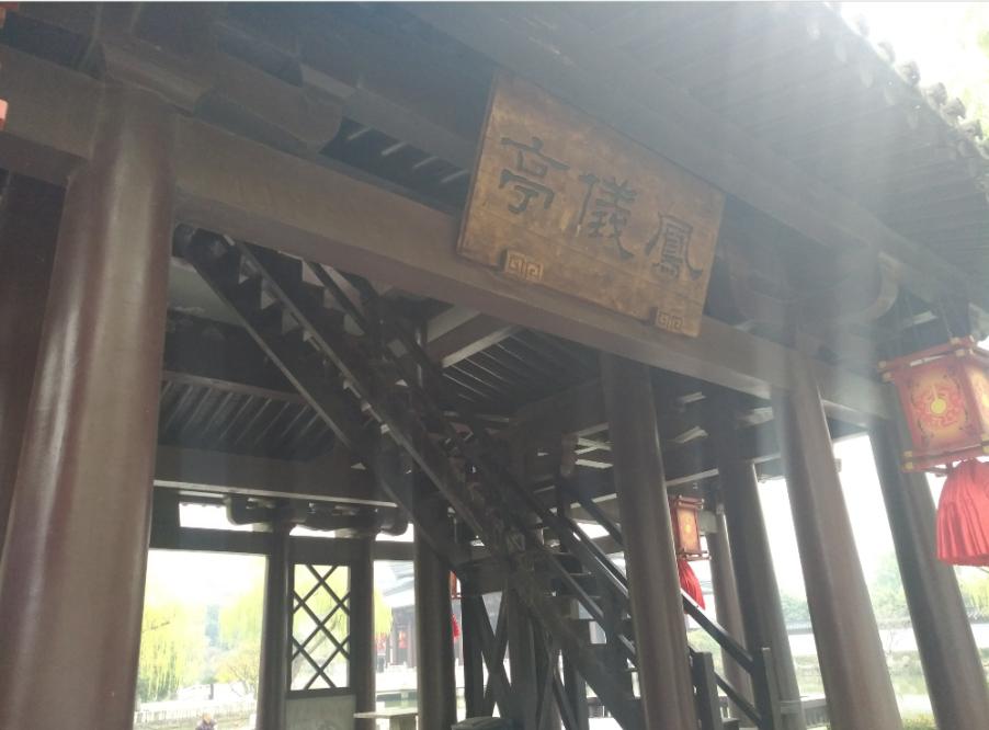 <html>
<head><title>502BadGateway</title></head>
<body>
<center><h1>502BadGateway</h1></center>
<hr><center>nginx</center>
</body>
</html>
<!--apaddingtodisableMSIEandChromefriendlyerrorpage-->
<!--apaddingtodisableMSIEandChromefriendlyerrorpage-->
<!--apaddingtodisableMSIEandChromefriendlyerrorpage-->
<!--apaddingtodisableMSIEandChromefriendlyerrorpage-->
<!--apaddingtodisableMSIEandChromefriendlyerrorpage-->
<!--apaddingtodisableMSIEandChromefriendlyerrorpage-->
