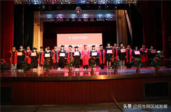 青岛恒星科技学院毕业生考公,青岛恒星科技学院毕业多年能进吗