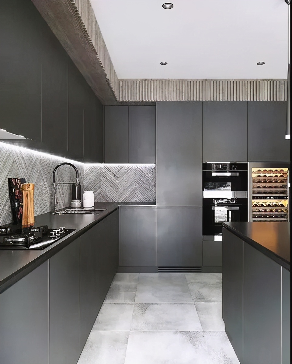 家庭灯光多少色温最舒服,室内灯光色温在多少合适