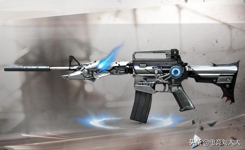 白鲨直播谈新赛季,白鲨直播谈下赛季