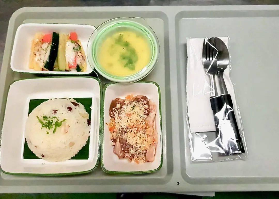 新加坡私立医院排名,新加坡私立医院