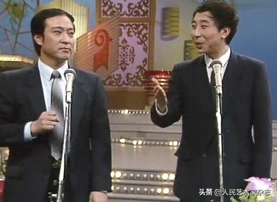 冯巩小品就是不一般完整版,冯巩小品不正经完整